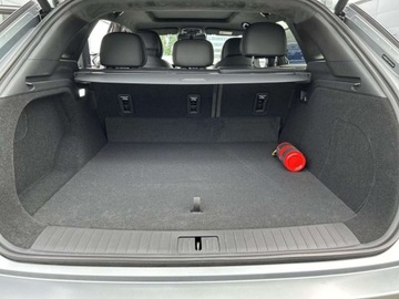 Omoda 9 1.5 T-GDI 537KM 2025 Omoda 9 1.5 Hybryda Plug-in 537KM, zdjęcie 16