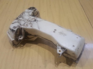 ТОПЛИВНЫЙ БАК STIHL FS 460