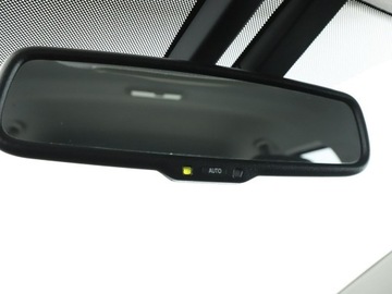 Suzuki SX4 II 2017 Suzuki SX4 klima auto grzane fotele kamera i, zdjęcie 32