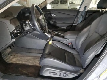 Honda 2023 Honda Accord Honda Accord Hybrid EX-L 2.0 Hybryda 204KM, zdjęcie 6