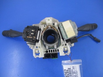 COLT VI Z30 PŘEPÍNAČ MINCE MR986420 KROUŽEK POD VOLANT