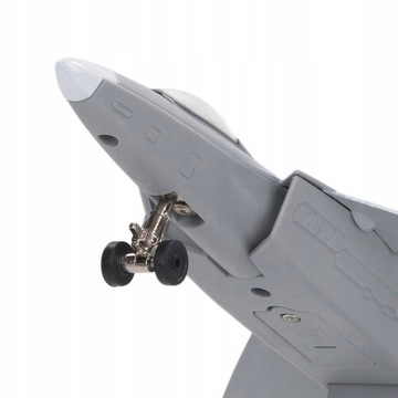 ВОЕННЫЙ САМОЛЕТ ВОЕННЫЙ J-20 СВЕТ ЗВУК