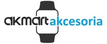 Полный чехол + стекло для Huawei Band 8