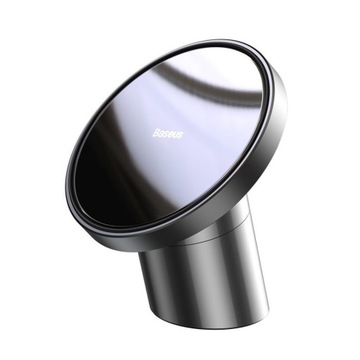АВТОМОБИЛЬНЫЙ ДЕРЖАТЕЛЬ BASEUS RADAR ДЛЯ ПРИБОРНОЙ ПАНЛИ ОКНА И РЕШЕТКИ MagSafe