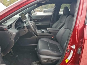 Toyota Venza 2024 Toyota Venza 2024 Toyota Venza LE AWD , Run and Drive , od firmy ubezpiecz, zdjęcie 7