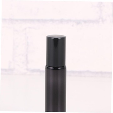 10 шт., рулонные террариумы, флакон для макияжа в рулоне с парфюмерией и о.