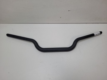 KIEROWNICA UNIWERSALNA 73cm 28mm