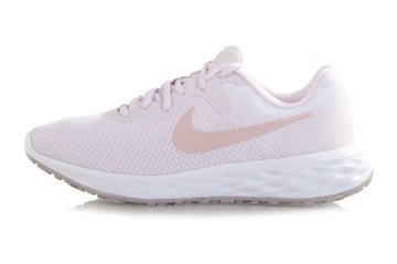 BUTY SPORTOWE Nike REVOLUTION 6 NN DC3729-500 r. 38