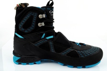 Buty trekkingowe Aku Viaz DFS GTX W 968253 r.42