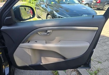 Volvo V70 III Kombi 2.0 TD 136KM 2009 Volvo V70 Volvo V70 2.0D Momentum 2.0 Diesel 136KM, zdjęcie 33