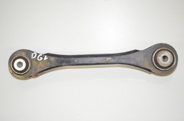 33326792544 KOLENO ZADNÍ PRAVÝ 220 I 135 2016 BMW 2 CABRIO (F23)