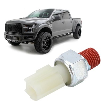 Передающий блок реле давления масла 1F2018501 Замена для