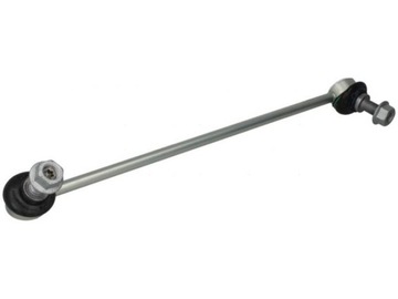 LACZNIK STAB. PR BMW X3 F25 11-