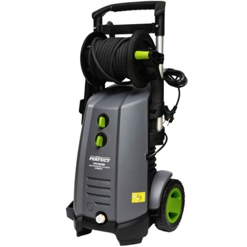 НАБОР МАШИН ДАВЛЕНИЯ STALCO PRO 180 БАР KARCHER ЖИДКОСТЬ ЛАТУННЫЙ НАСОС