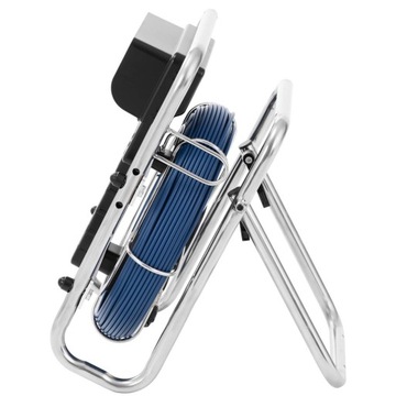 KAMERA ENDOSKOPOWA INSPEKCYJNA DO RUR CMOS 1/4''