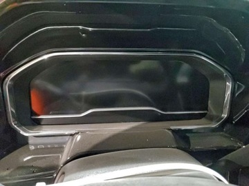 Chevrolet Silverado II 2025 Chevrolet Silverado K3500 High Country 2025 6.6 Diesel 401KM, zdjęcie 9