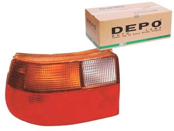 DEPO LAMPA 1223004 1223146 1223970 90510613