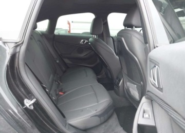 BMW Seria 2 G42-U06 2022 BMW Seria 2 BMW 228 GRAN COUPE I XDRIVE 2.0 Benzyna 231KM, zdjęcie 9