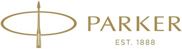 Перьевая ручка (F) IM матовый металл GT 1931649 PARKER