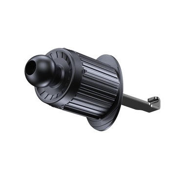 Магнитный автомобильный держатель телефона для решеток MAGSAFE MAG для iPhone