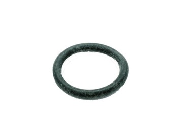 O-ring Suzuki 09280-12009 1.9x12.6