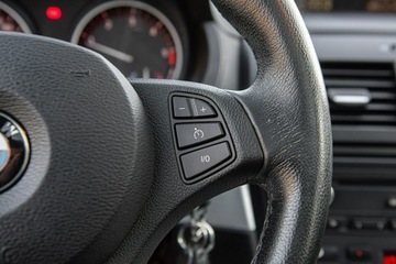 BMW X3 E83 xDrive18d 143KM 2010 BMW X3 LCI ! Lift ! 2.0d 143KM Manual ! Panorama !, zdjęcie 26