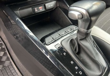 Kia Stonic I Crossover 1.0 T-GDI 120KM 2019 Kia Stonic Zadbany Benzyna 120KM, zdjęcie 18