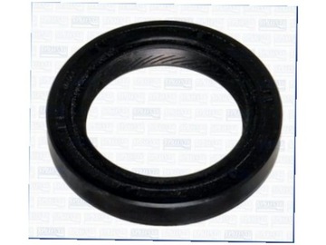 AJUSA 15013400