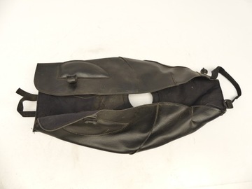 КРЫШКА БАКА BAGSTER SUZUKI GSX 750 600 R GSX750R 2000