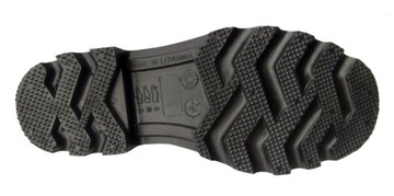 РЫБАЛОЧНЫЕ ВЕЙДЕРЫ ДЛЯ GRINS WADERS арт.0311/46