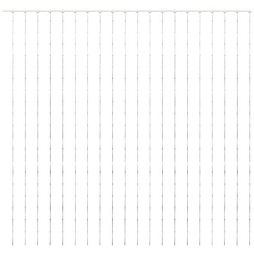 Световая завеса RGB Управление приложениями Sygonix