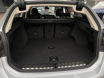 BMW Seria 3 G20-G21 2020 BMW 318i Sport Line, Hak, Salon PL, Fotele sportow, zdjęcie 22