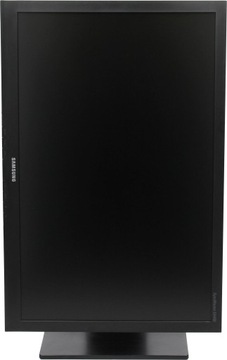 Светодиодный монитор Samsung SyncMaster SA450 24 дюйма 16:10