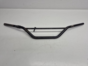 Yamaha XT 600 (88-95) KIEROWNICA