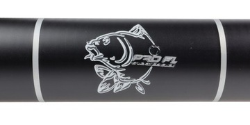 Карбоновая стойка для крепления подсака 3 м PRO FL