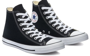 Кроссовки Converse Chuck Taylor All Star Hi -
