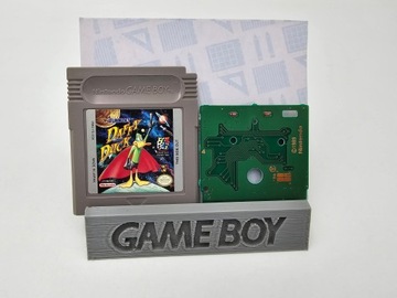 GAME BOY DAFFY DUCK ОРИГИНАЛ