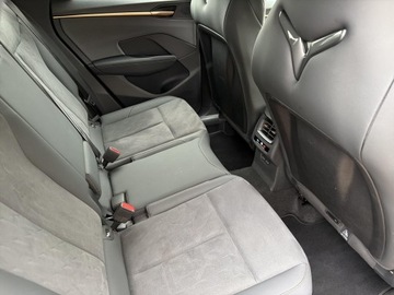 Cupra Terramar SUV 1.5 eTSI 150KM 2025 Cupra Terramar 1.5 TSI / 150 KM DSG FV-23%, ASO, B, zdjęcie 39