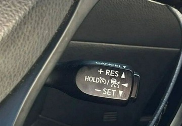 Toyota C-HR I 2020 Toyota C-HR Hybryda Automat Navi Kamera Sport Tempomat Led FV23, zdjęcie 23