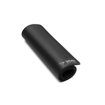 КОВРИК ДЛЯ ИГРОВОЙ МЫШИ 100X50 XXL ОТДЕЛКА