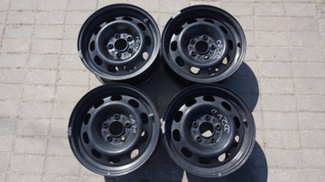 BMW SERII 3 F30 F31 E90 E91 16'' 5x120 IS31 ET31