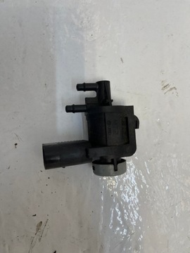 VW AUDI SKODA ZAWÓR PODCIŚNIENIA 1K0906283A