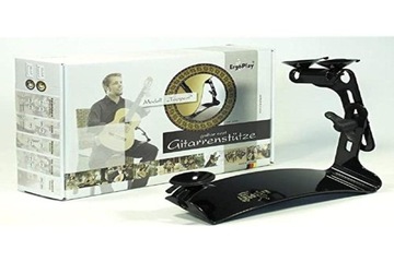 Звукосниматель для гитары ErgoPlay Tappert EP80003