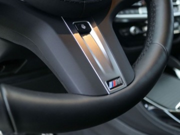 BMW X4 G02 SUV Facelifting 2.0 20d 190KM 2024 BMW X4 BMW X4 xDrive20d 2.0 Diesel 190KM, zdjęcie 24