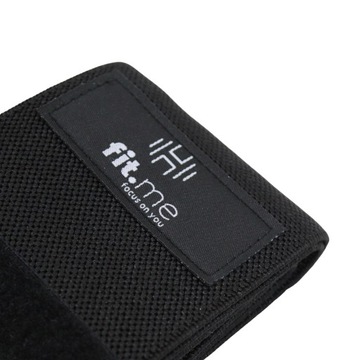 PRAWY STABILIZATOR ORTEZA NADGARSTKA OPASKA UCISKOWA USZTYWNIACZ FIT.ME