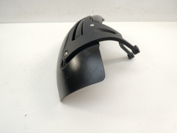 BMW R1200GS K50 КОЛЕСНЫЕ АРКИ ЗАДНЕЕ КРЫЛО