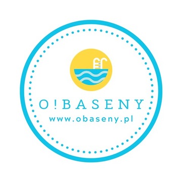 ДОЗАТОР ХЛОРА – ПЛАВАЮЩИЙ БУЙ БОЛЬШОГО ДИАМЕТРА 17,8 СМ