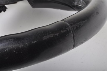 BMW E83 VOLANT KOŽENÁ MULTIFUNKČNÍ PACKET