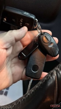 Volkswagen Multivan T6 2013 Volkswagen Multivan 2.0tdi 4-Motion dsg el.drzwi skory Webasto stan perfec, zdjęcie 11