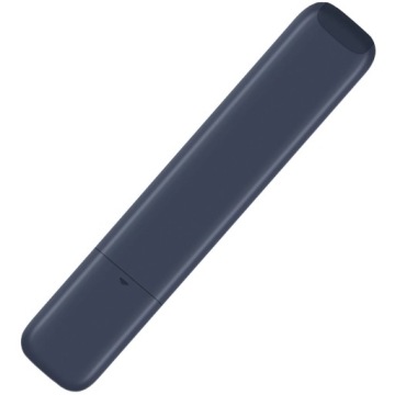 ПУЛЬТ ДИСТАНЦИОННОГО УПРАВЛЕНИЯ ДЛЯ TCL ANDROID SMART TV RC902V IR HQ